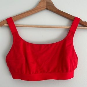 Lively Bra